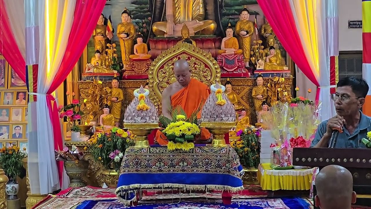 អក្សររលត់ជាតិរលាយ#វត្តបទុមសាគរប្រឡង់ត្រៃយ៏មាស