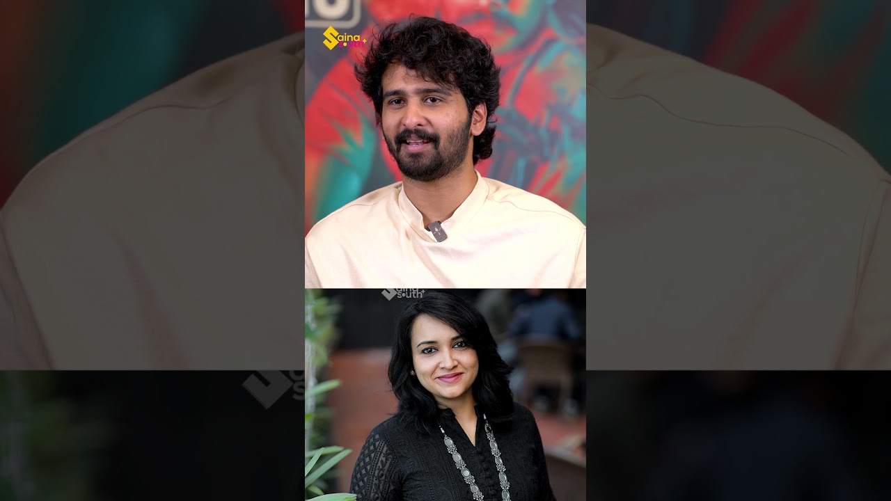 പുറത്തു പറയാൻ പാടില്ലാത്ത കാര്യങ്ങളാണ് 🤔 | Shane Nigam & Sunny Wayne Exclusive Interview | Vela