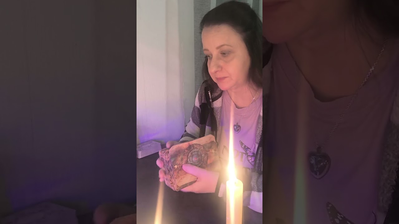 Тайны , которые раскроются в 2026 году.