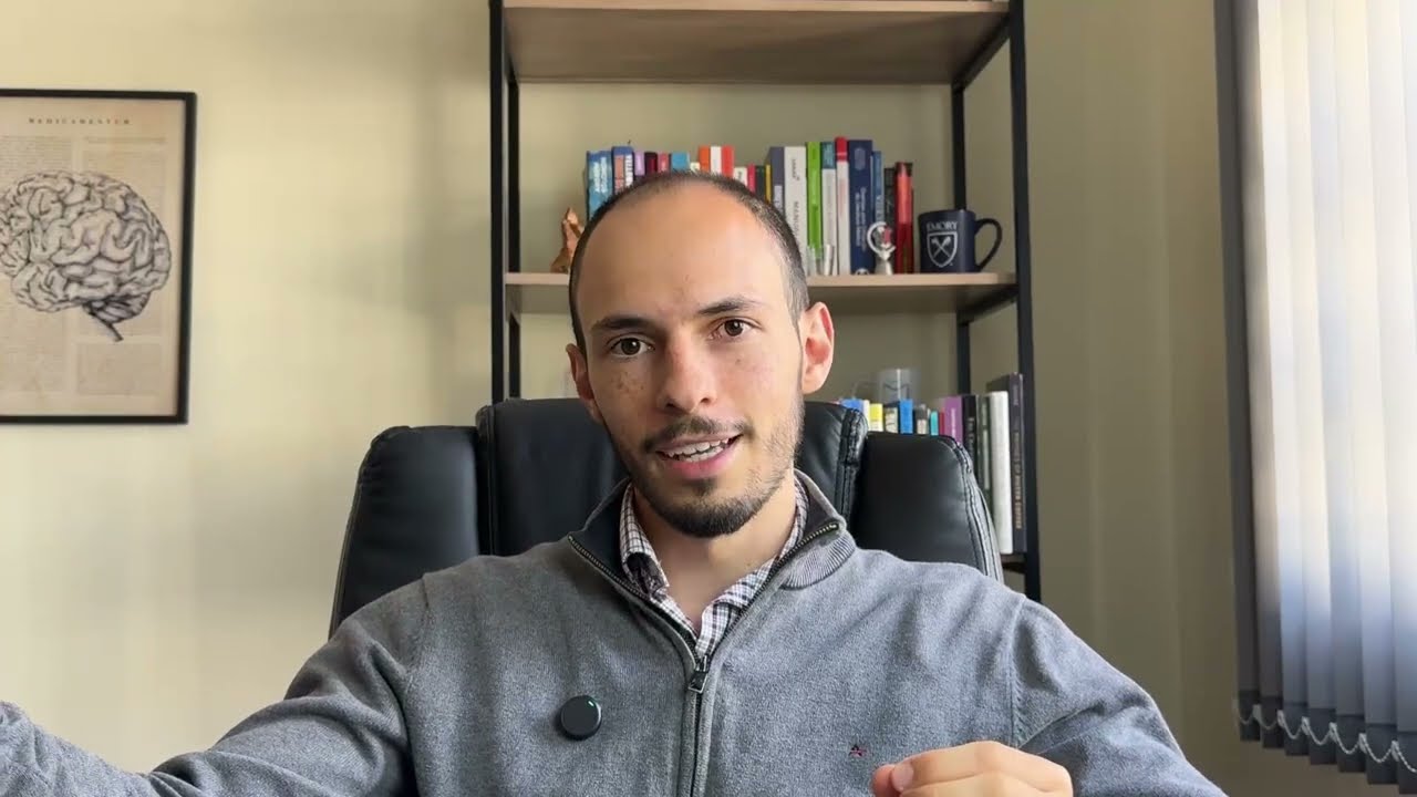 Por que você não deve usar razões de verossimilhança de múltiplos testes diagnósticos ao mesmo tempo