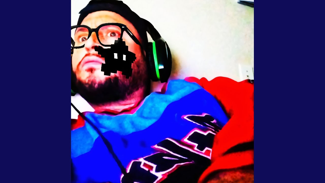 mega soon (Demo)