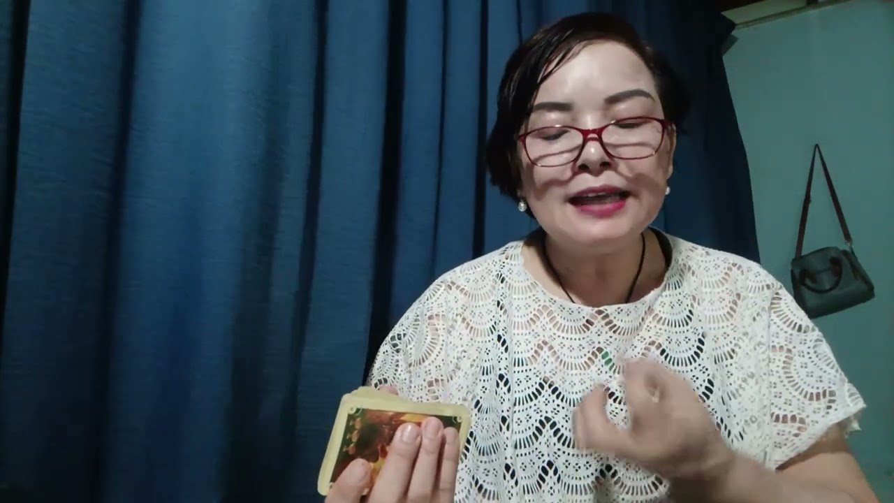 SỰ TRỞ LẠI CỦA HỌ BẠN SẼ LÀM GÌ???