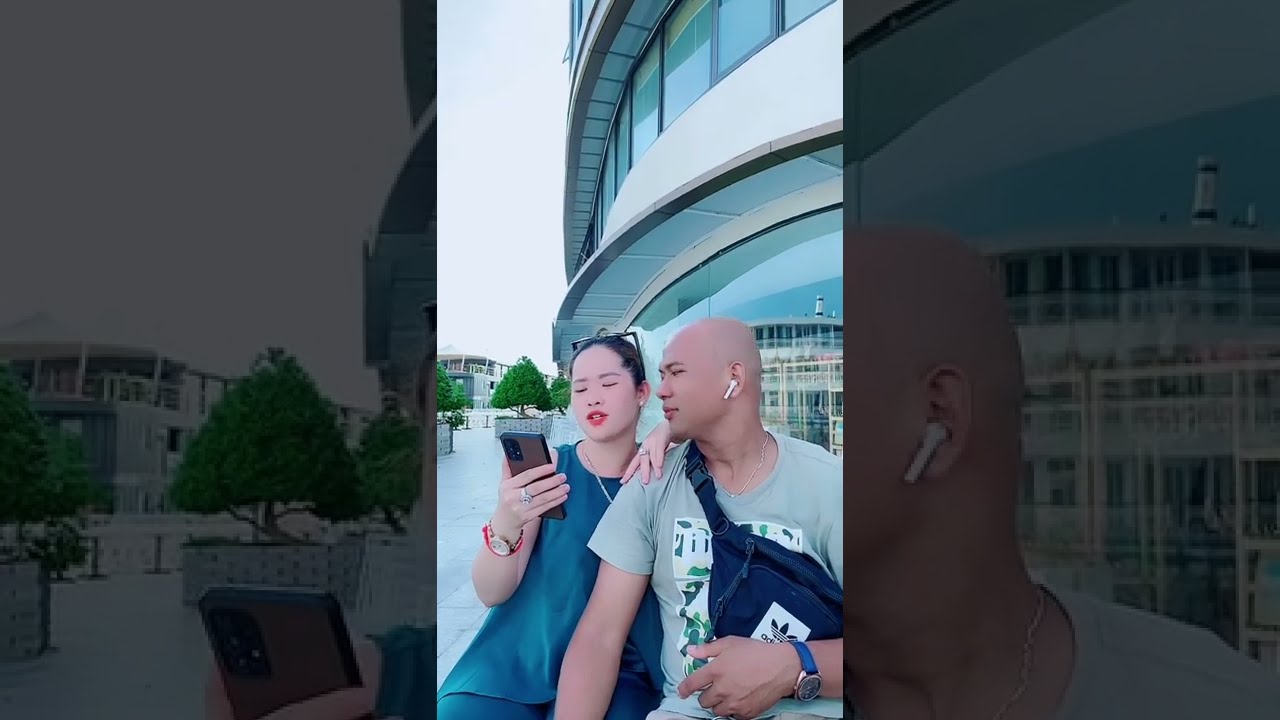 Vợ em h&aacute;t hay qu&aacute; cả nh&agrave; ơi #Shorts