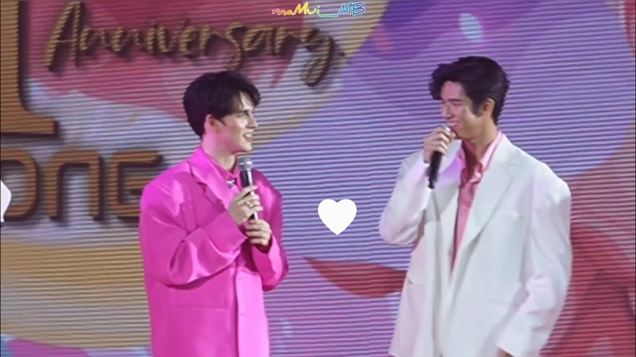 (Fancam)22.12.19 #MosBank @ bonsong
