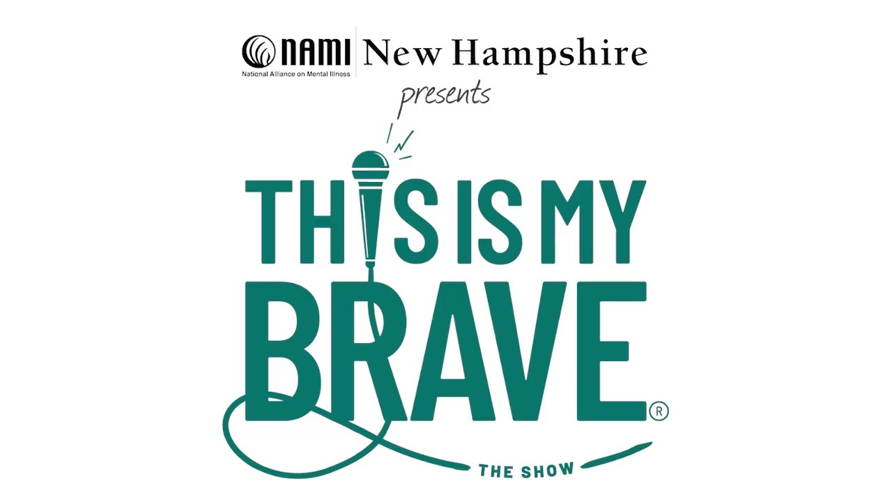 This Is My Brave 2026 - 60 Second Promo