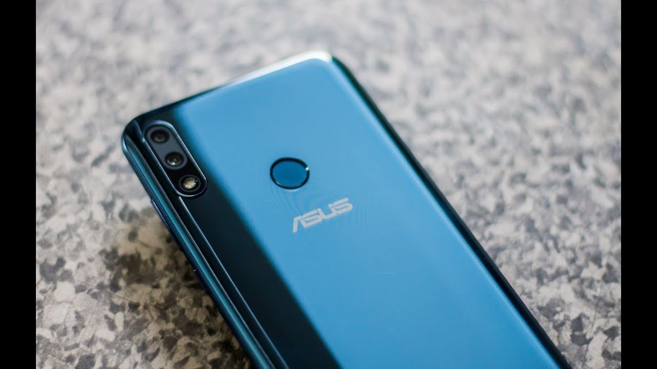 Top 5 Best Smartphones Under Rs 10,000 In India (2019): Budget Android Smartphones To Buy
