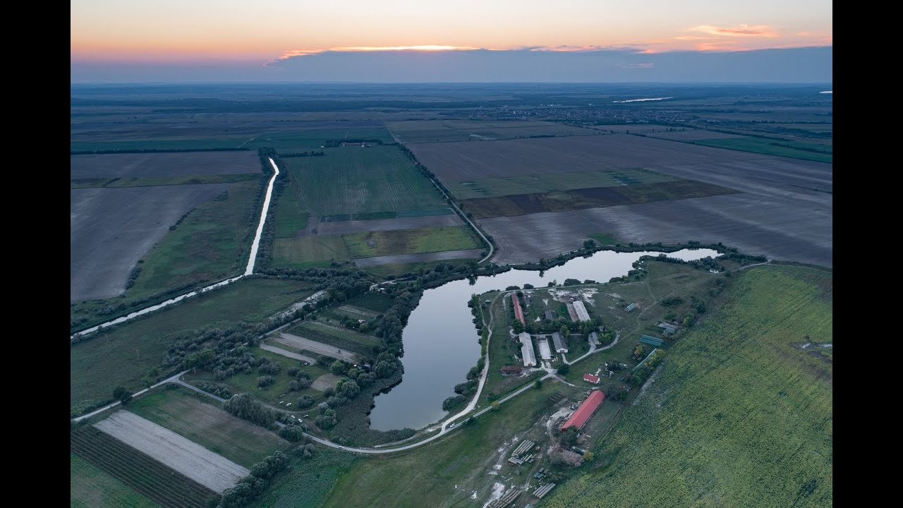 Hartai Horgászegyesület tájékoztatója
