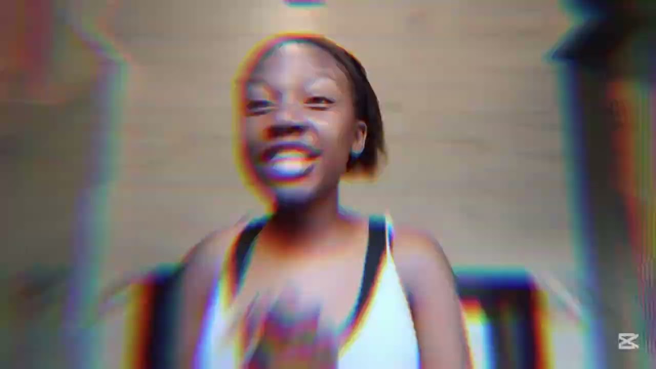 Vlog 2 😝 