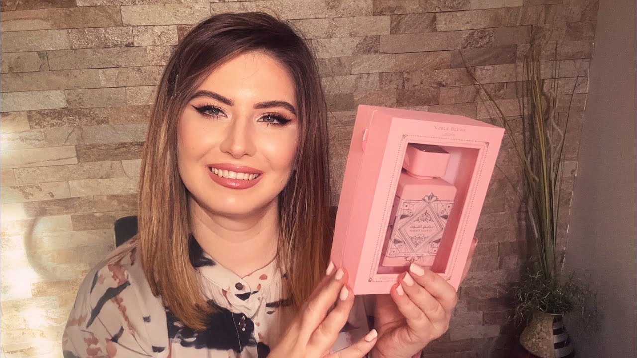 5 parfumuri intrate în colectia mea🙈 | Martie 2026 💓