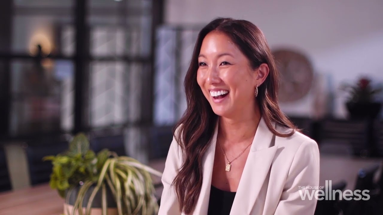 Busting the myths of germs | Season 6 | The House of Wellness