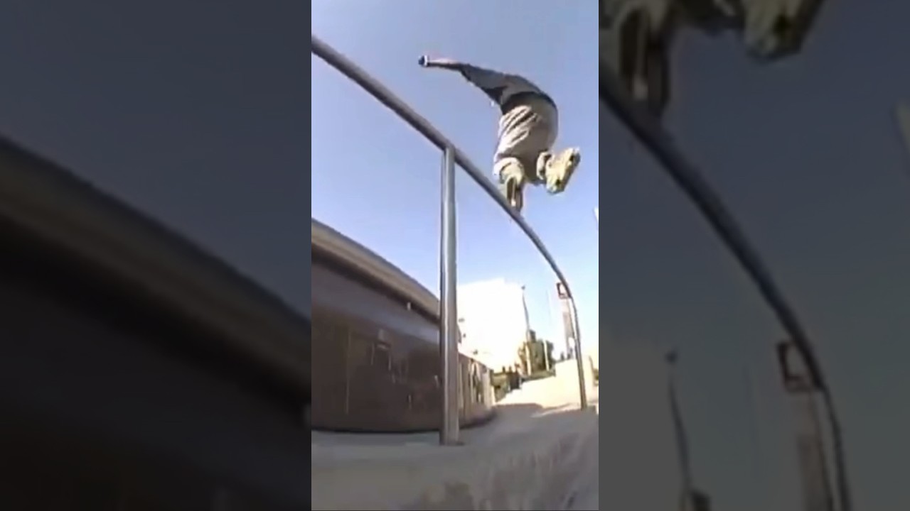 Mike Murda Johnson - Wallride to Roy 360 Soul - Closer (2003) 