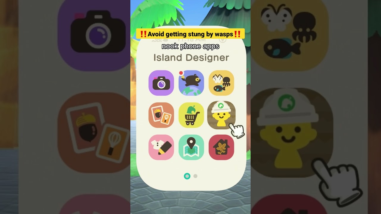 все способы избежать укусов ос 