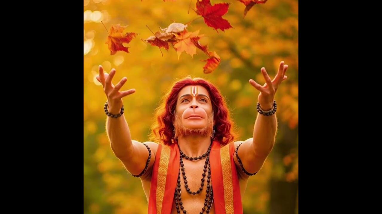 🙏'श्री राम नाम अमृत है'🙏bolo Ram Ram Ram Jay hanuman ji #sanatandharma #subscribers.