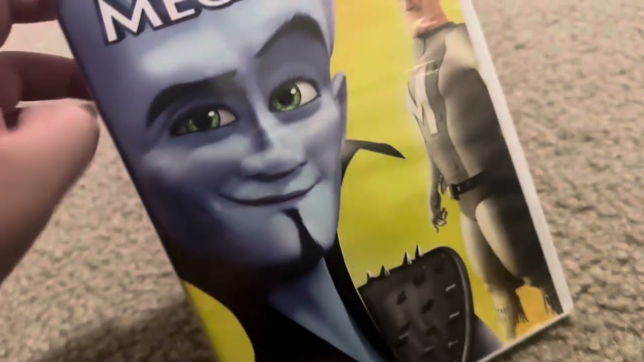 (Most Viewed Video) My Dreamworks 2018 Re-print Collection (2025 Edition)