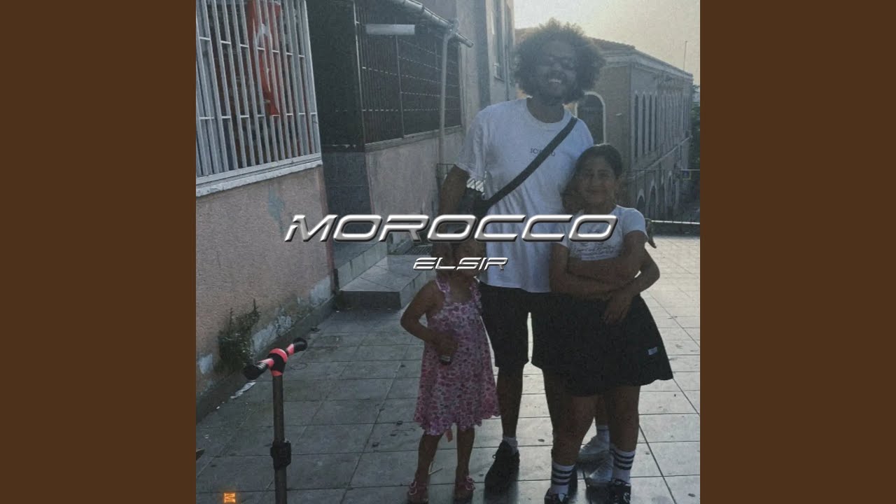Morocco