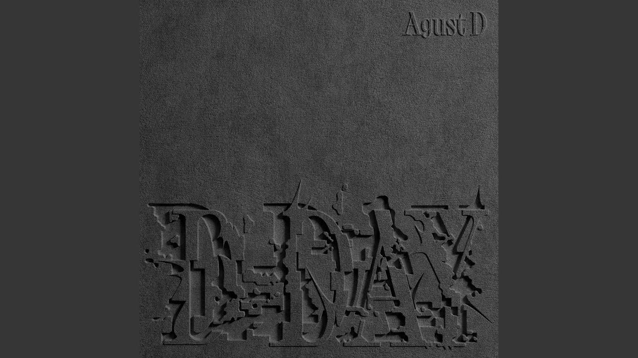 Interlude : Dawn