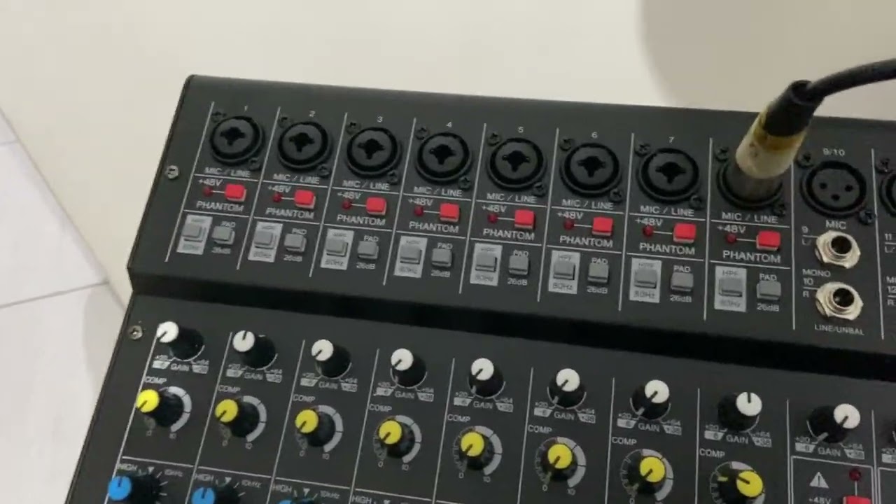 Sobre qualidade de áudio da sotex sg  mic e Bluetooth 