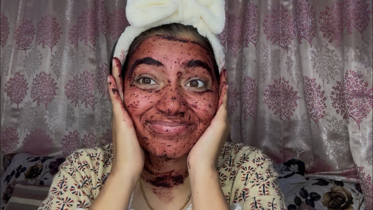 Tabiyt karab hogai 🥺😔 #youtube #viral #vlog #love #viralvideo 
