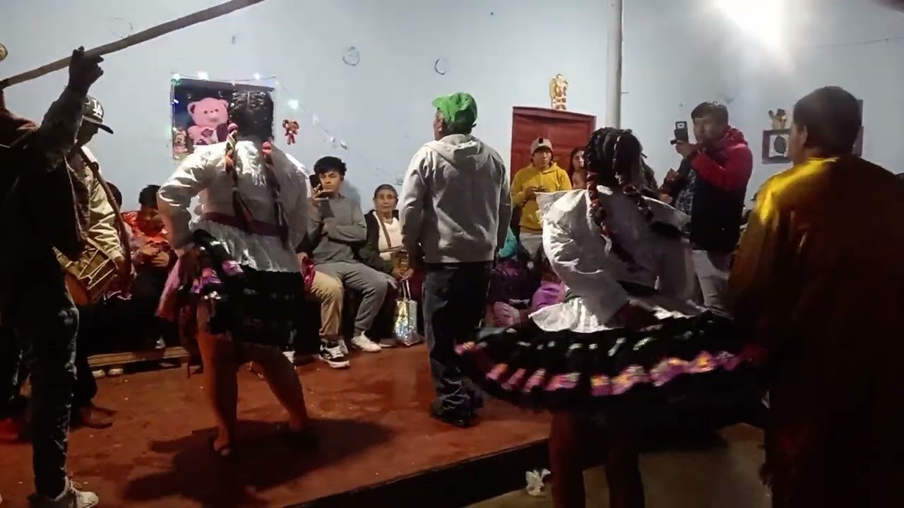 🎶Fiesta de Jesús 2026🎶