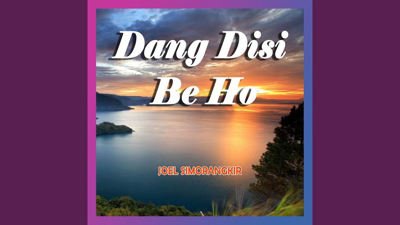 Hot Do Ho Diroha Hi