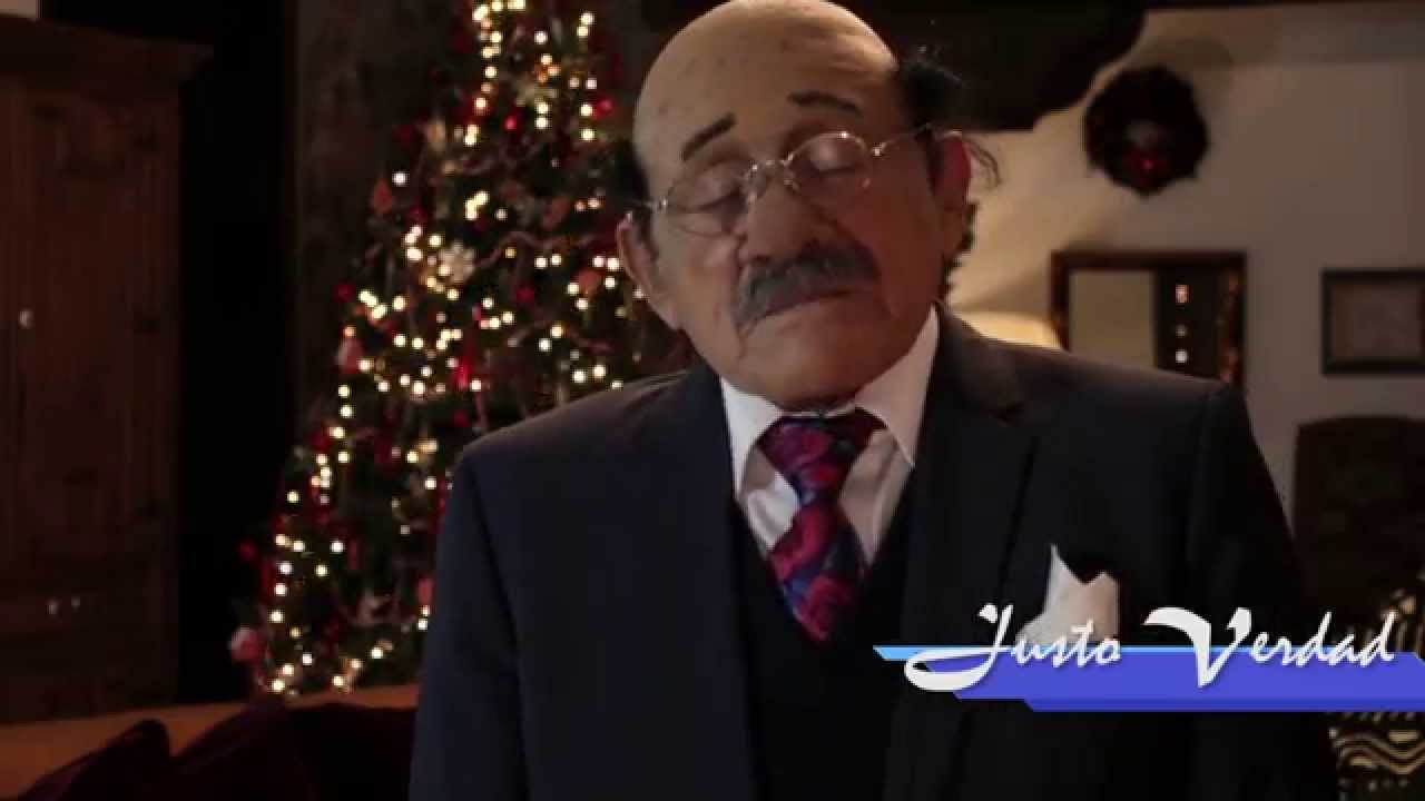 Justo Verdad defiende aguinaldo de nuestros honorables legisladores