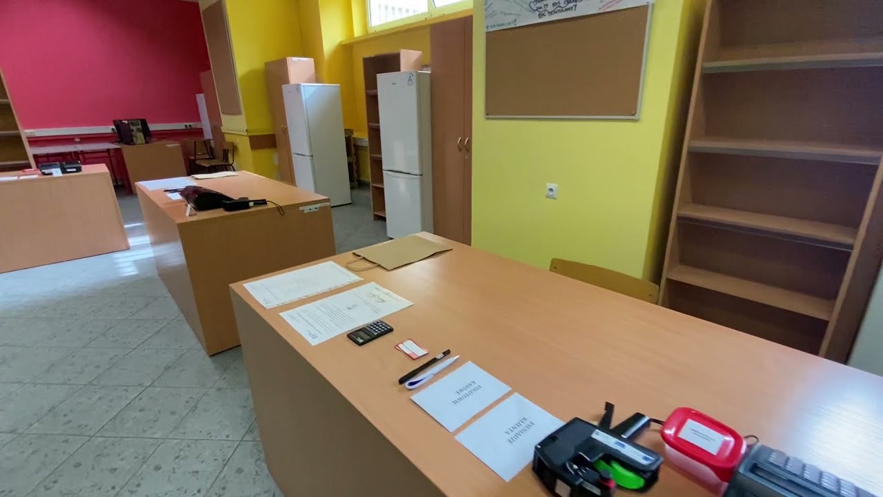 HAN.01 / AU.20 PRZEBIEG EGZAMINU ZAWODOWEGO CZĘŚĆ PRAKTYCZNA (sprzedawca, technik handlowiec)