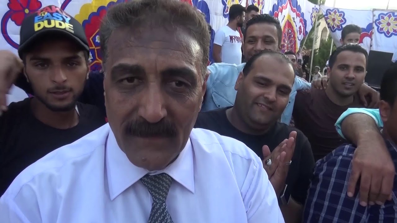 أقوى زفة خشب في الأردن2020 الفنان شرحبيل التعمري أفراح أل حوايج