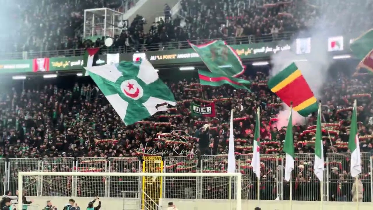 حب وعقلية عين القصايد 2026 😍❤️‍🔥