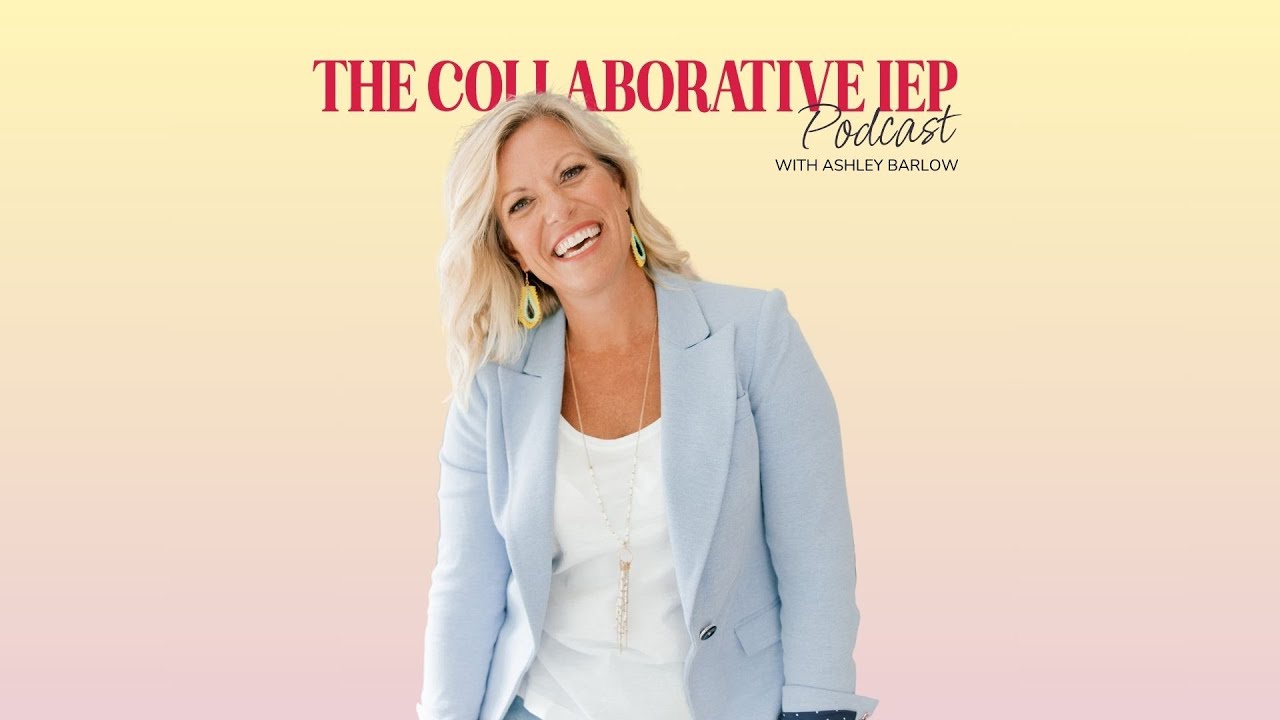 Episode 260: At Impasse with Your School