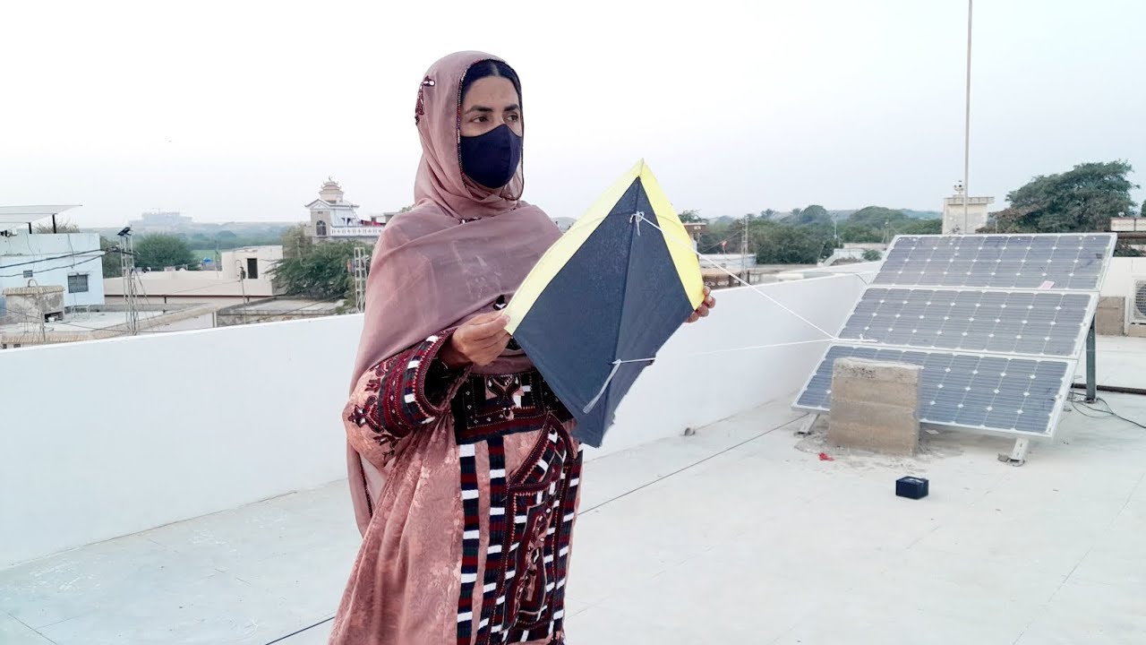 Basanth ki ronaqen 😇 #balochistan #balochi #baloch #vilagevlog