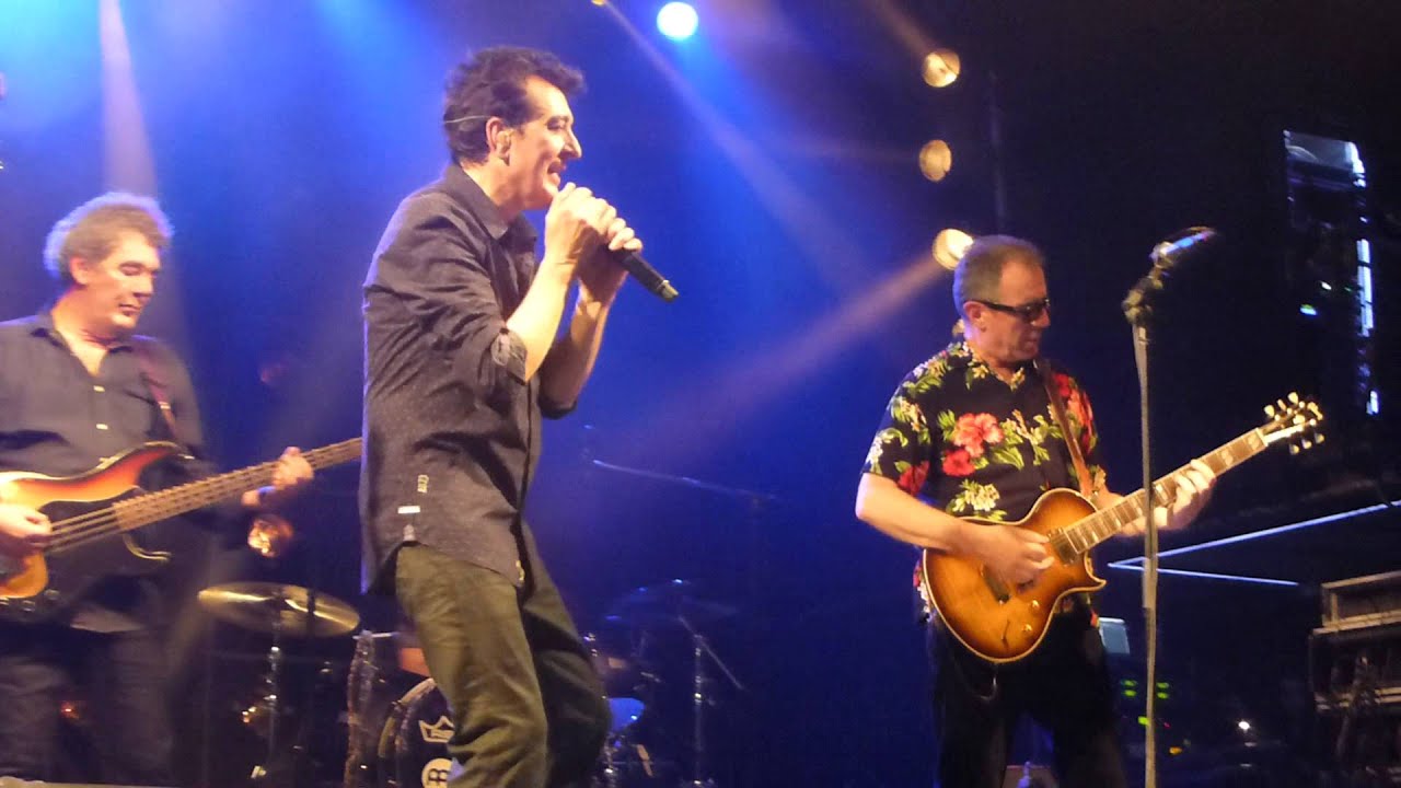 DISNEYLANDIA. LOS BURROS. RAZZMATAZZ. 28_02_16