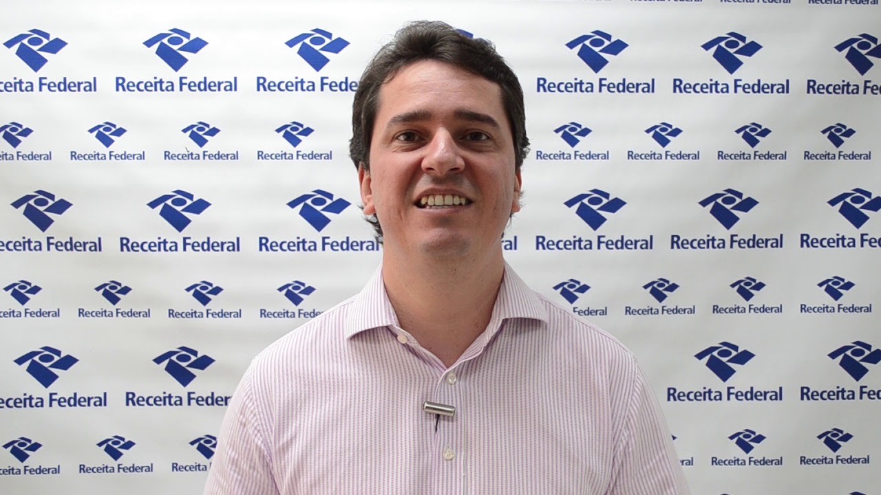 COMO INSCREVER OU ALTERAR CADASTRO DE OBRA NO CNO