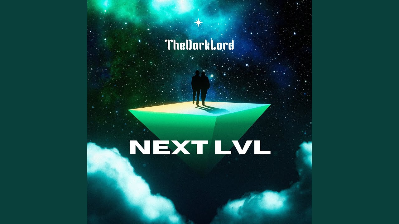 Next Lvl