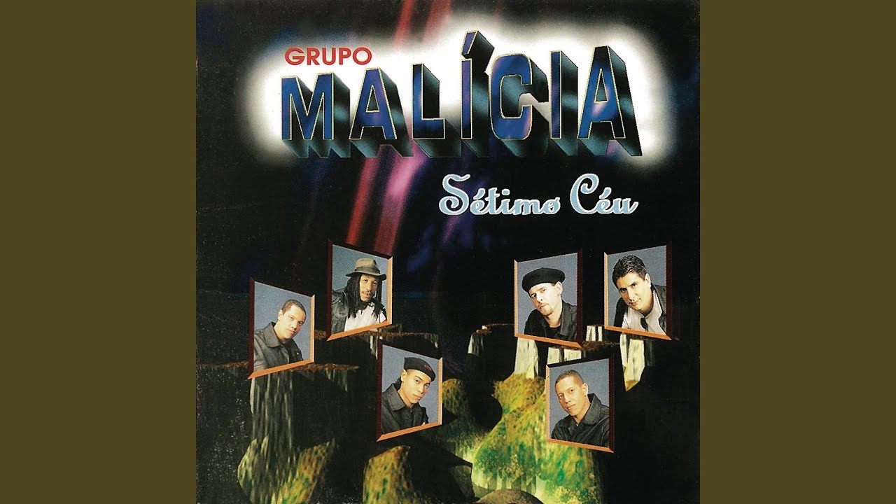 Lenço Das Paixões