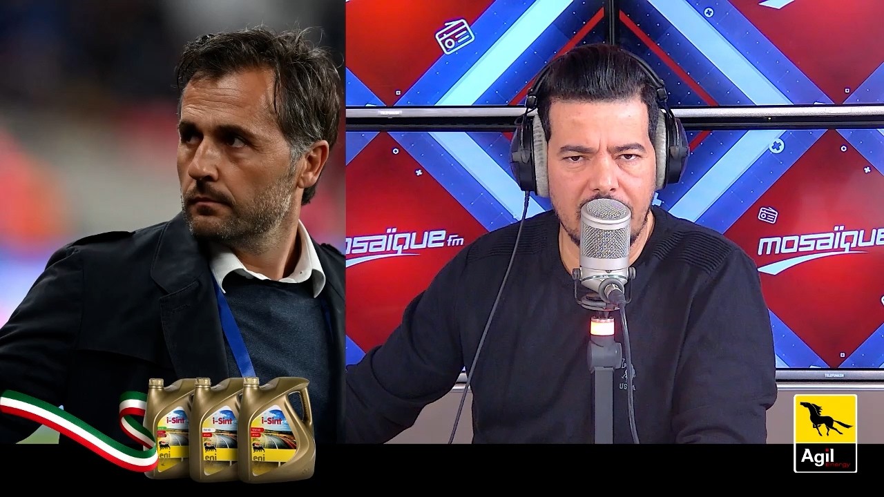 Récap Sport : 16 Février 2026