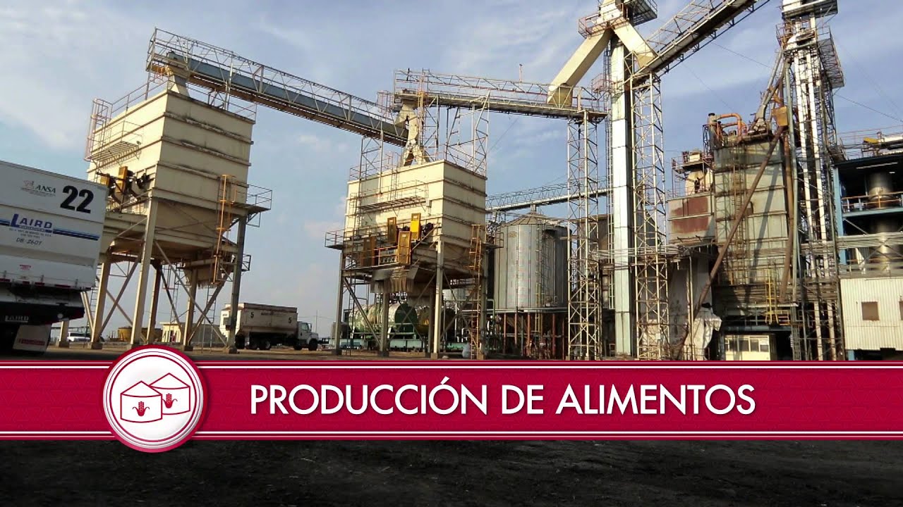 SuKarne Video Corporativo