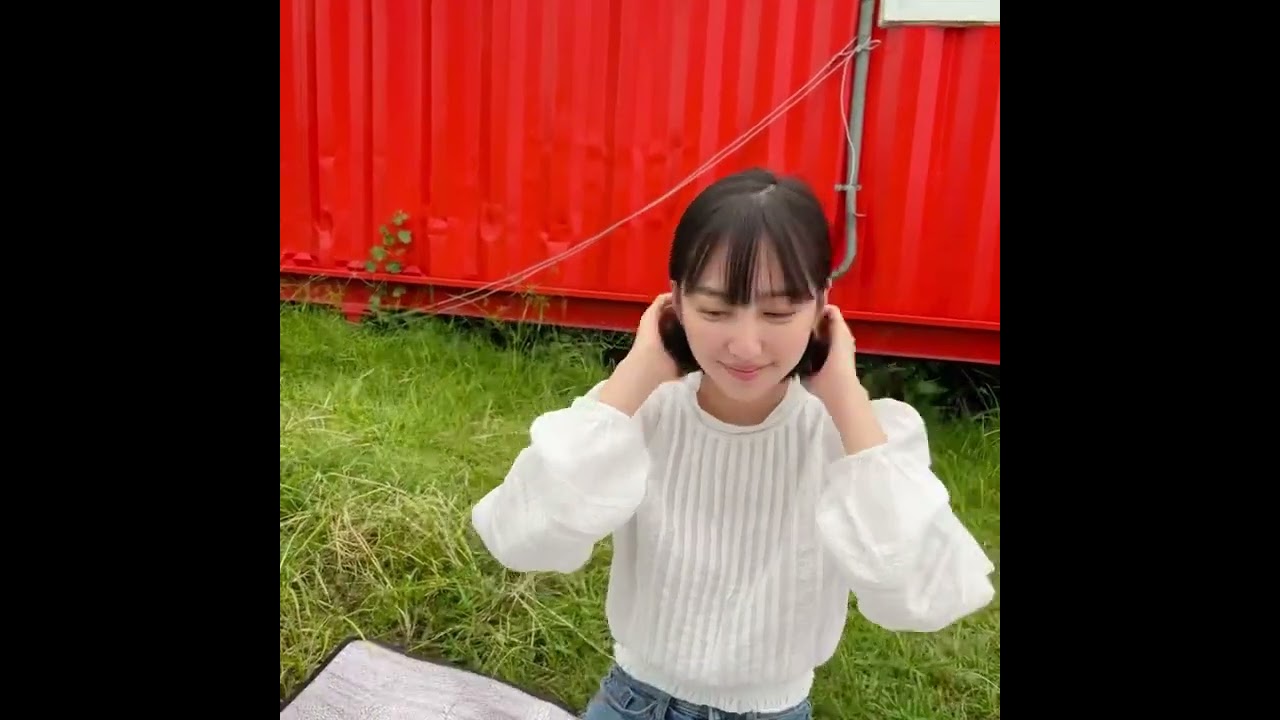 IG │ Yukyung ⏤ 💗