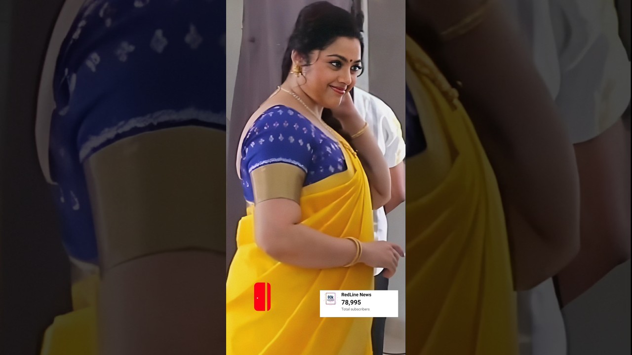 #actress