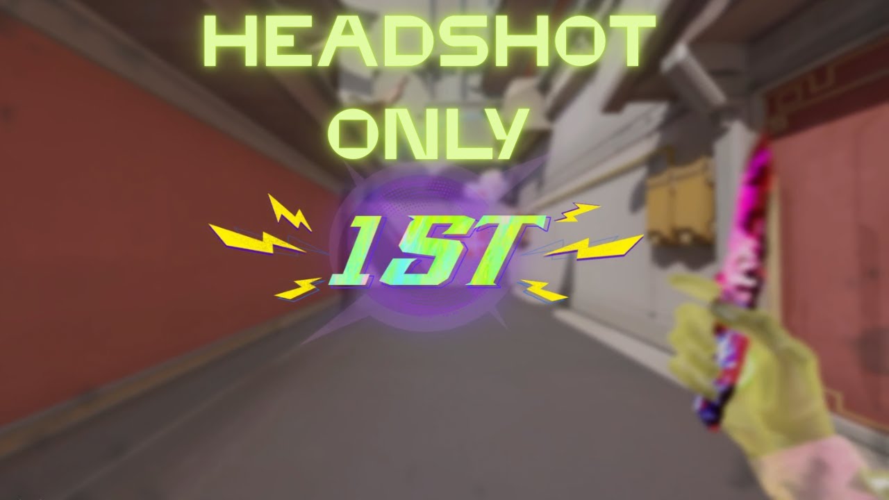 𝗙𝗿𝗮𝗴𝗽𝘂𝗻𝗸 𝗗𝗲𝗮𝘁𝗵𝗺𝗮𝘁𝗰𝗵