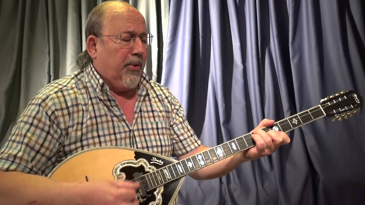 ΤΟ ΚΟΥΡΑΣΜΕΝΟ ΒΗΜΑ ΣΟΥ [ΑΡΓΑ ΑΡΓΑ] ΜΠΑΚΑΛΗΣ - ΒΙΡΒΟΣ - ΜΑΝΘΟΣ ΔΡΑΜΑ