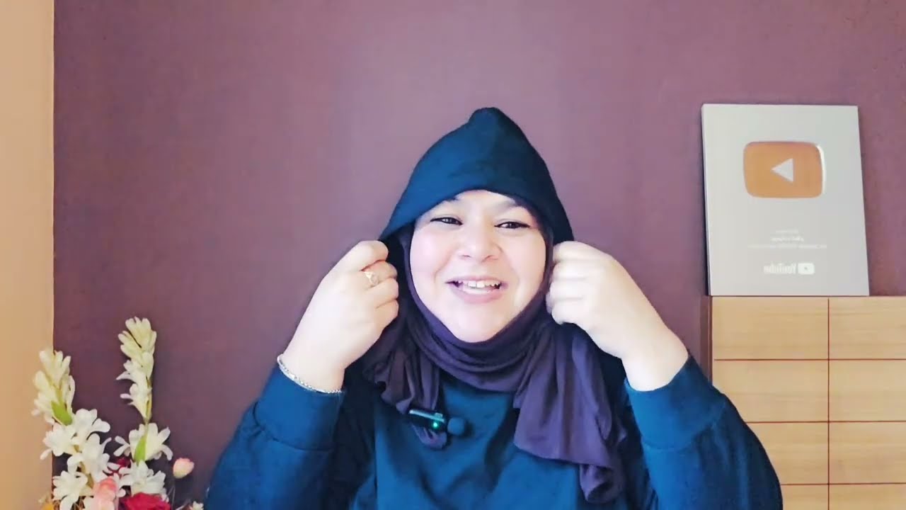  عاجل ومزلزل شوشو ما طلعتش ساهلة عتقوا عتقوا نايضة  الله سميره ايش درتي🏃‍♀️🙆🙆🚨