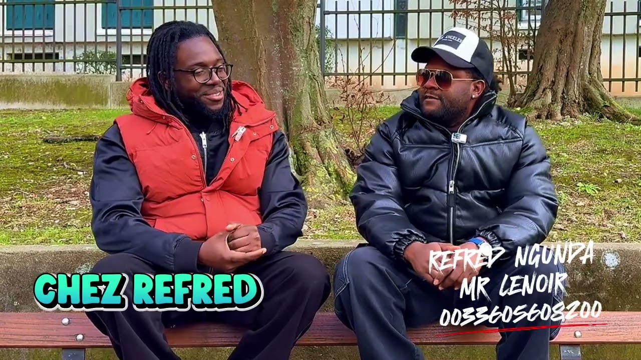 HÉRITIER WATA VS FERRE GOLA GUERRE OYO EKOSUKA MABE DIASPORA EKOTI NGO