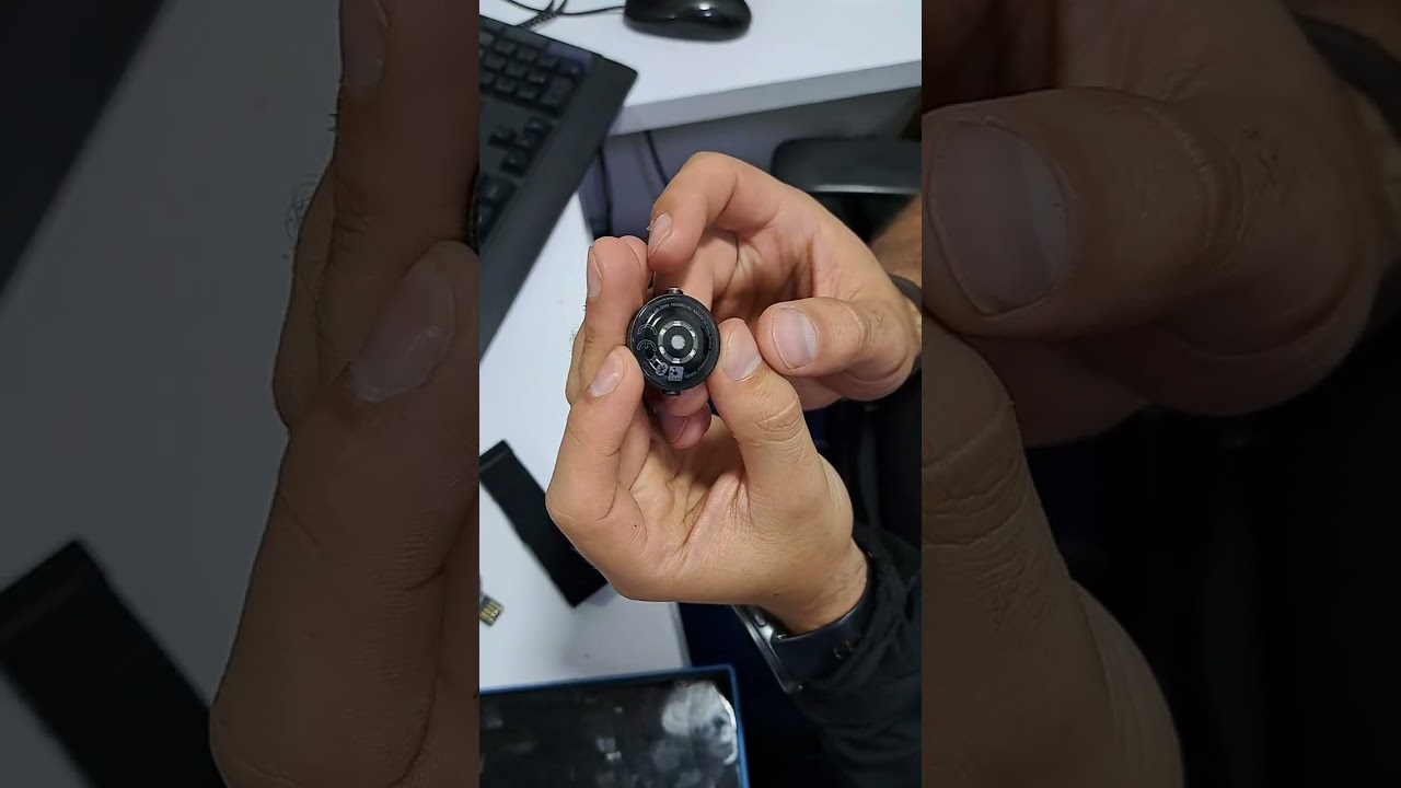 Como descargar polar flow sync  en el computador y activar memoria polar OH1/VERITY SENSE 