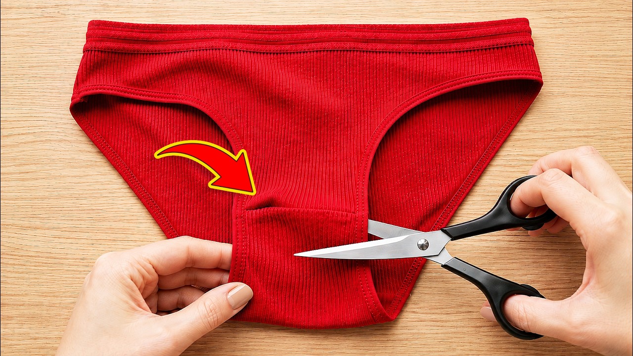 28 Ingenious Home Hacks You Will Use Everyday | Anna Home