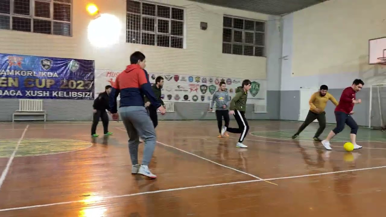 13 февраля 2026 г.
