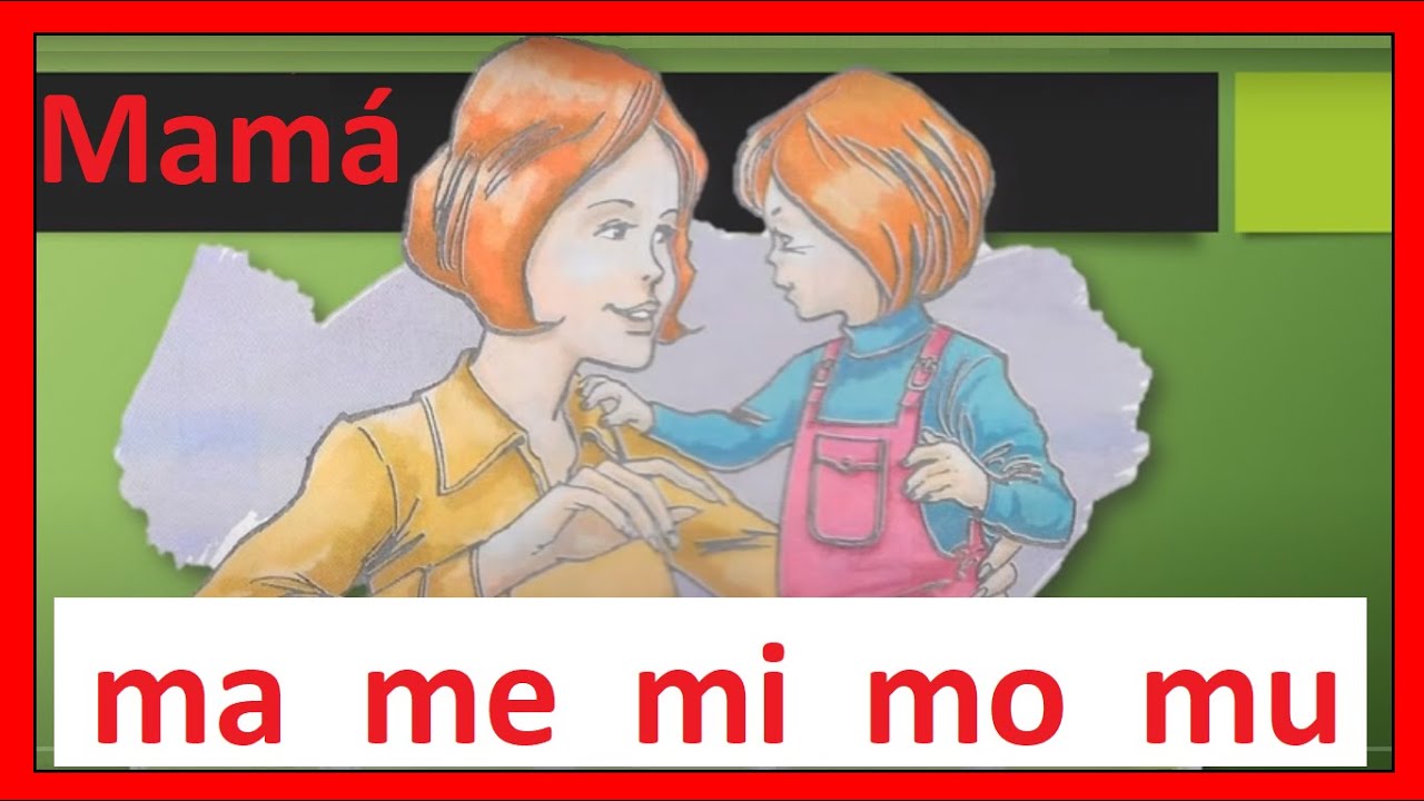 Nacho Lee - Libro Completo de Lectura Inicial  - 1