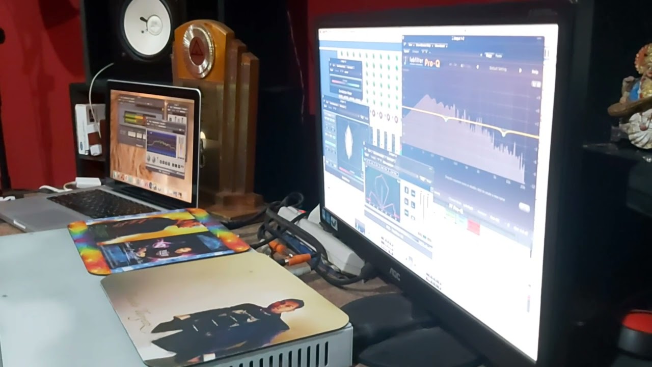 Snehithane X In My Bed Remix  Dj (Professor Bounty Targetz)