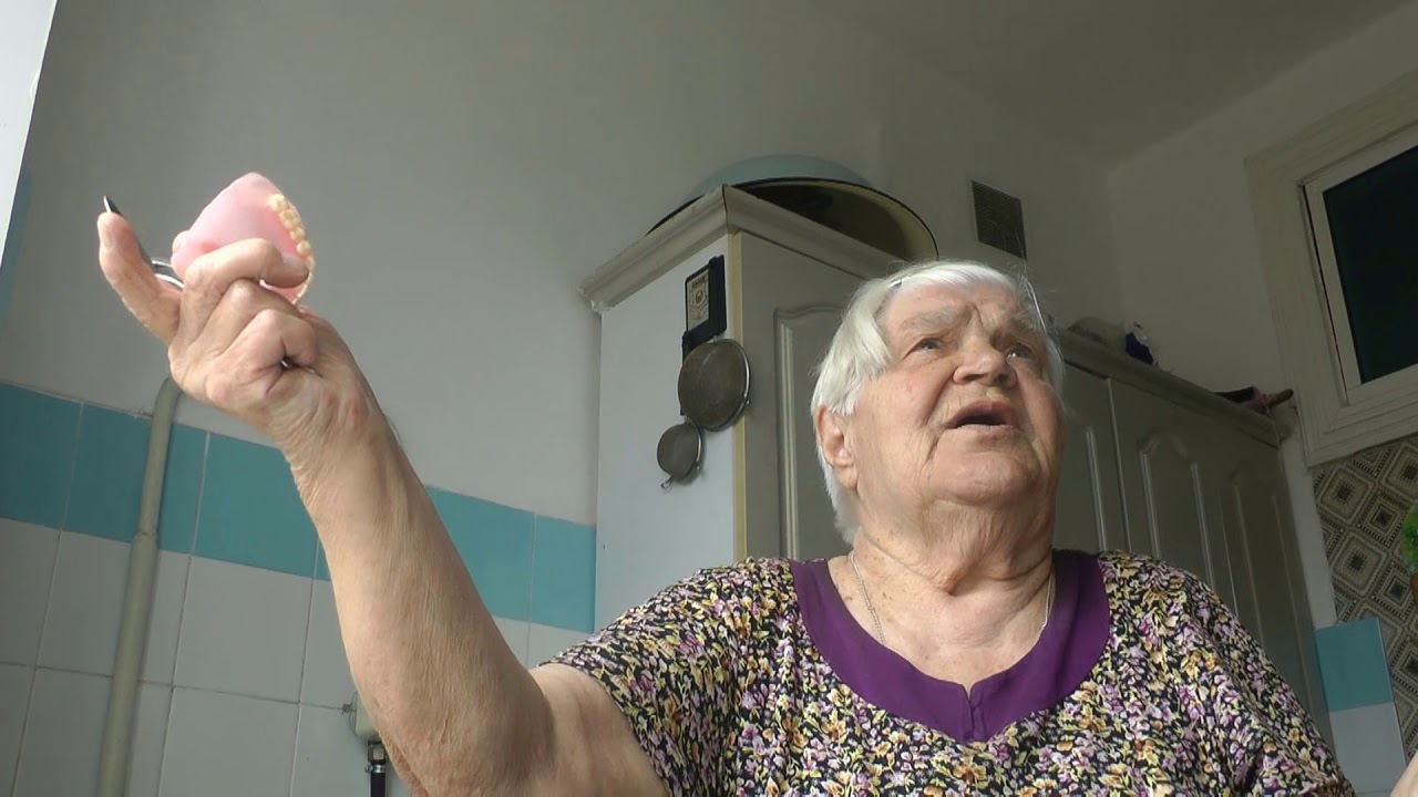 Обман/развод моей бабушки. Не попадитесь!!!
