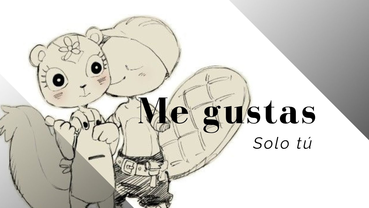 💕petunia x handy~si tuviera brazos💘 (creditos a @PolpsPapua)