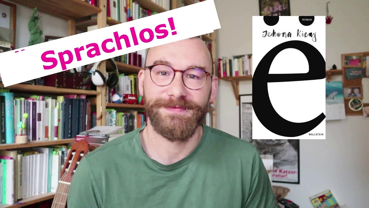 Jehona Kicaj: e